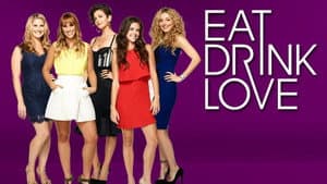 Eat, Drink, Love — foto 2