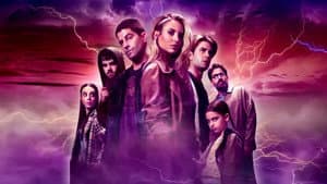 Los Protegidos: El regreso — foto 2