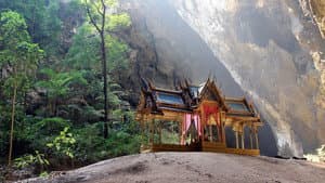 Thailand: Earth's Tropical Paradise — foto 2