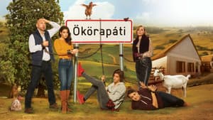 Drága örökösök — foto 3