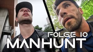 Episodio 10
