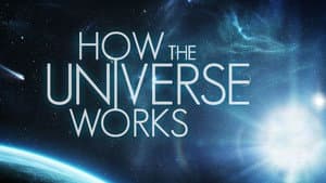 La historia del Universo — foto 6