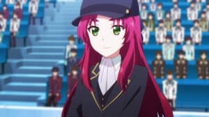 Episodio 9