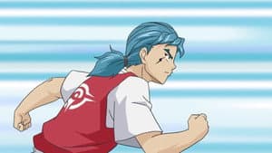 Episodio 3