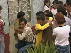 Episodio 73
