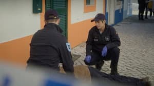 Episodio 6