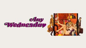 Any Wednesday — foto 3