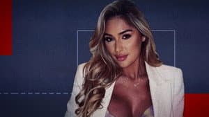 Episodio 22
