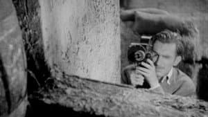 Vida en sombras — foto 4
