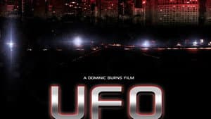 Invasión U.F.O. — foto 1
