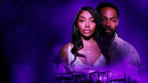 Married to a Balla — foto 1