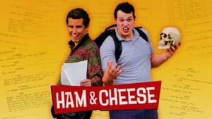 Ham & Cheese — foto 2