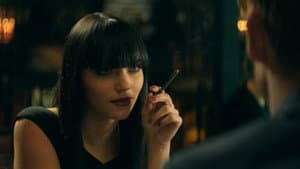 Daria — foto 2