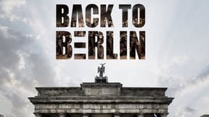 Back to Berlin — foto 1