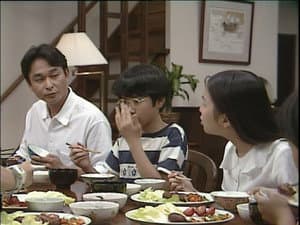 Episodio 8