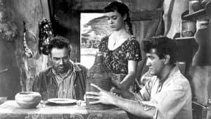 La mujer del otro — foto 2