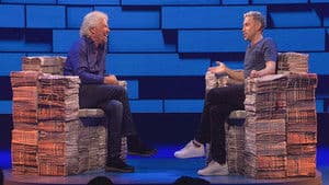 Episodio 4