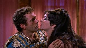 Cleopatra — foto 5