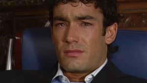 Episodio 148