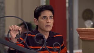 Episodio 1232
