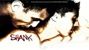 Shank — foto 7