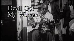 Devil Got My Woman: Blues at Newport 1966 — foto 1