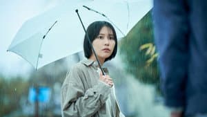 愛されなくても別に — foto 7