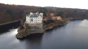 Krajinou domova — foto 9
