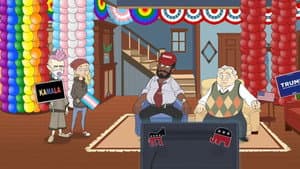 Episodio 3