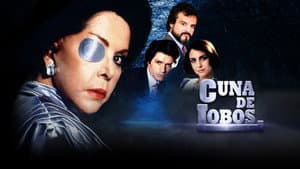 Cuna de Lobos — foto 3