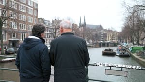 Levenslang — foto 1
