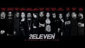 2Eleven — foto 3