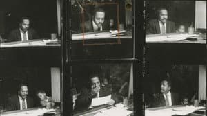 Blue Note Records: Beyond the Notes — foto 7