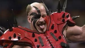 WWE SuperTape: Volume 3 — foto 1