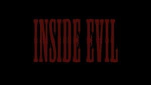 Inside Evil — foto 1