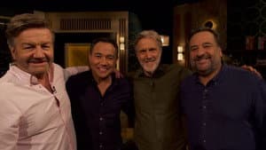 Episodio 2