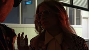 Hobocop: Corrupción de Narices — foto 1