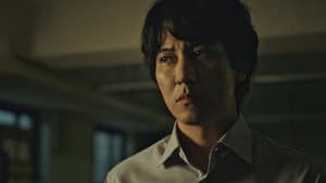 Episodio 8