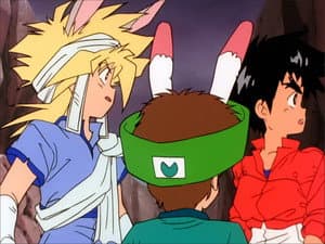 Episodio 11
