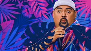 Gabriel Iglesias: Legend of Fluffy — foto 1