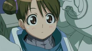 Episodio 4