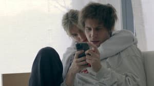 Rubius X — foto 2