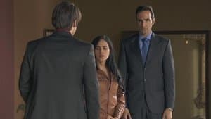 Episodio 48