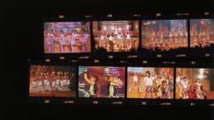 Hello! Project 2005 Winter ～A HAPPY NEW POWER！白組～ — foto 1