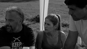 Zombies en el cañaveral: el documental — foto 6