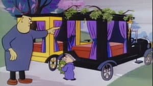 Episodio 54