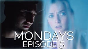 Episodio 5