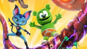 Gummibär & Friends: Operation Cotton Candy — foto 1