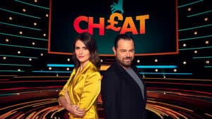 Cheat — foto 3