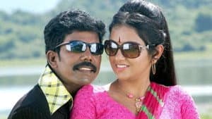 சங்கரன்கோவில் — foto 3